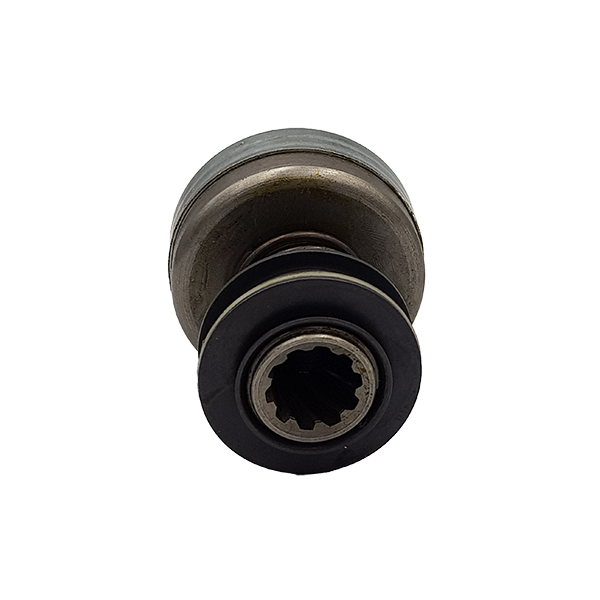 drv1035 b 1024x10242x4060