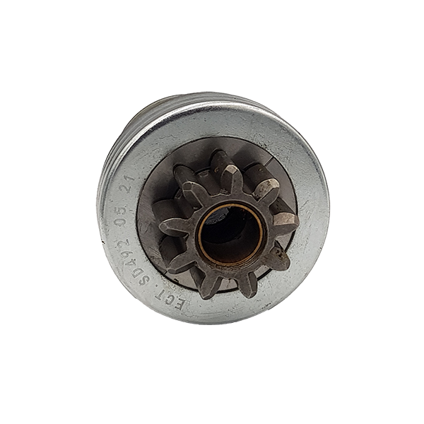 drv1035 f 1024x10242x4060