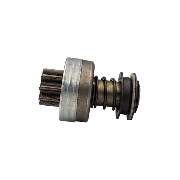 drv1035 r 1024x10242x4060