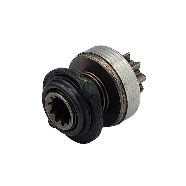 drv1036 a 1024x10242x52a5