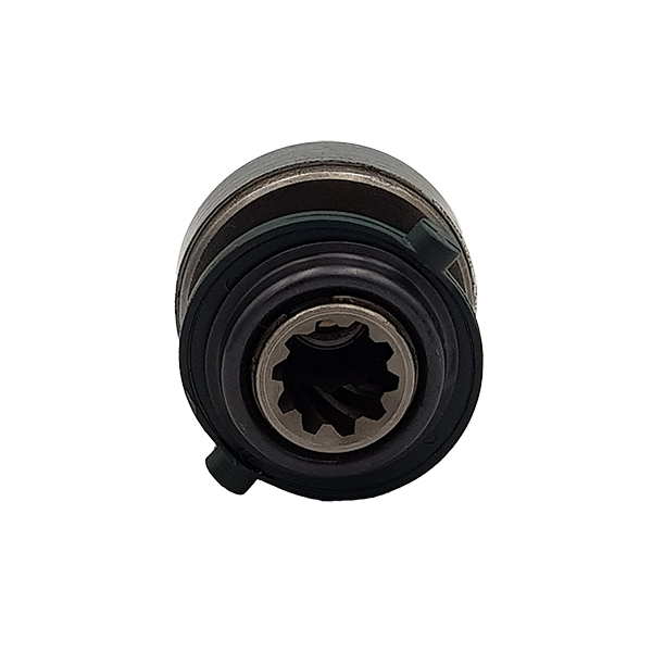 drv1036 b 1024x10242x52a5
