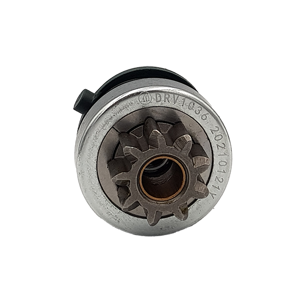 drv1036 f 1024x10242x52a5