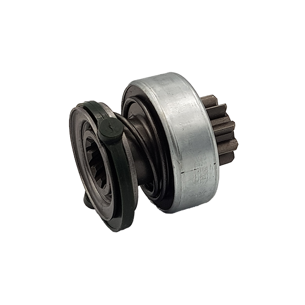 drv1053 a 1024x10242x0841