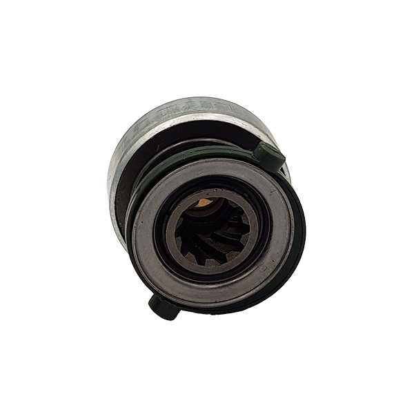 drv1053 b 1024x10242x0841