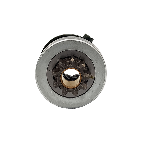 drv1053 f 1024x10242x0841