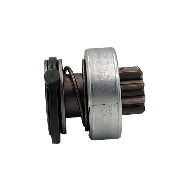 drv1053 l 1024x10242x0841
