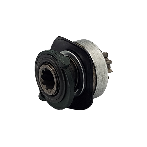 drv1056 a 1024x10242xbc57