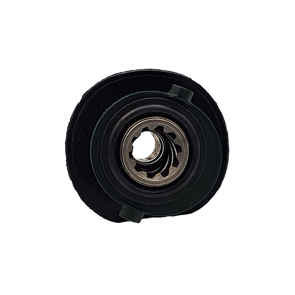 drv1056 b 1024x10242xbc57