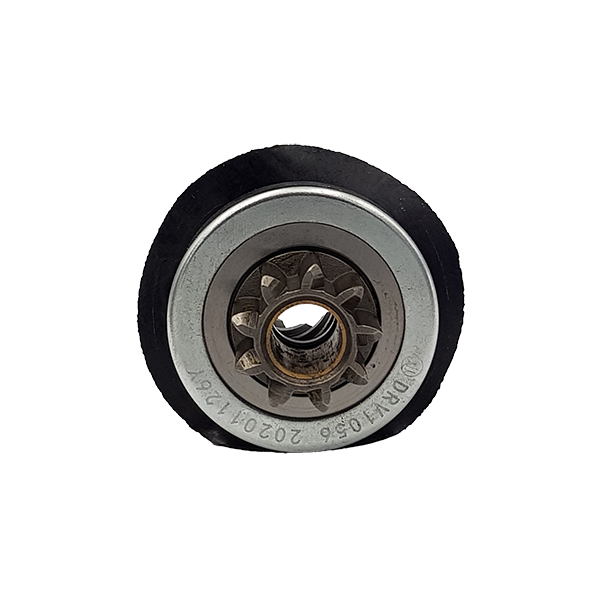drv1056 f 1024x10242xbc57