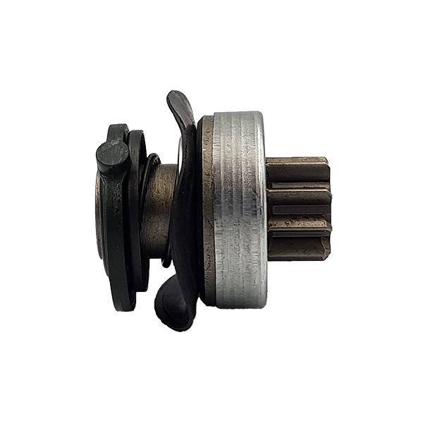 drv1056 l 1024x10242xbc57