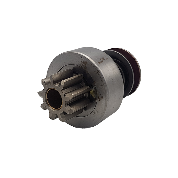 drv1063 a 3ea95924-8ae8-435e-8273-f2591b197af9 1024x10242x85e9