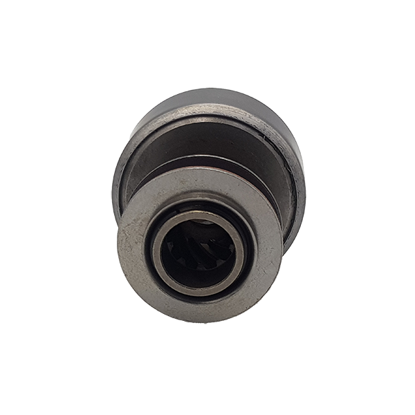 drv1063 b 1024x10242x85e9