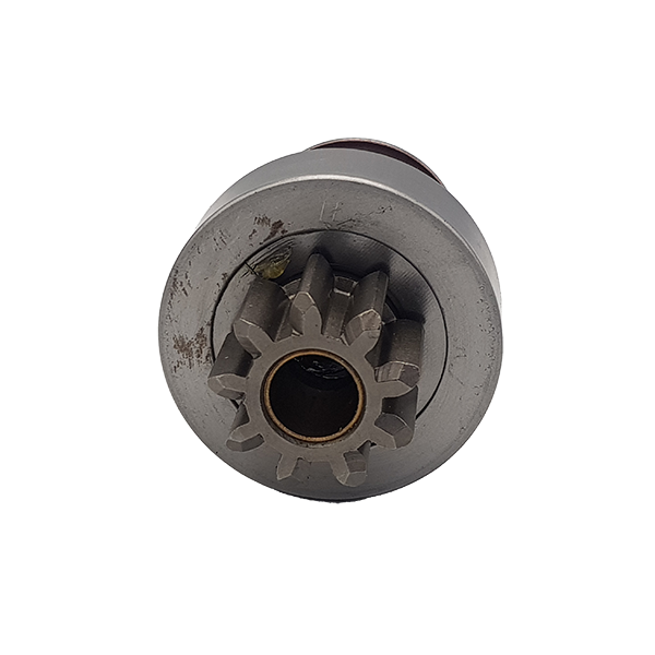 drv1063 f 1024x10242x85e9