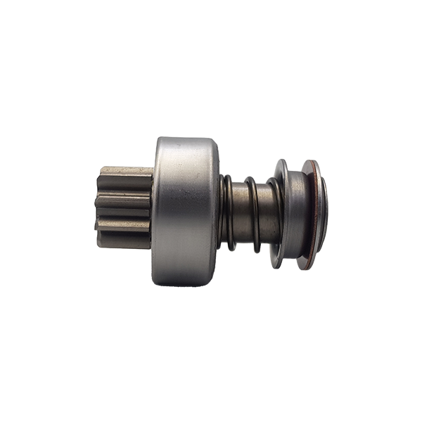 drv1063 r 1024x10242x85e9
