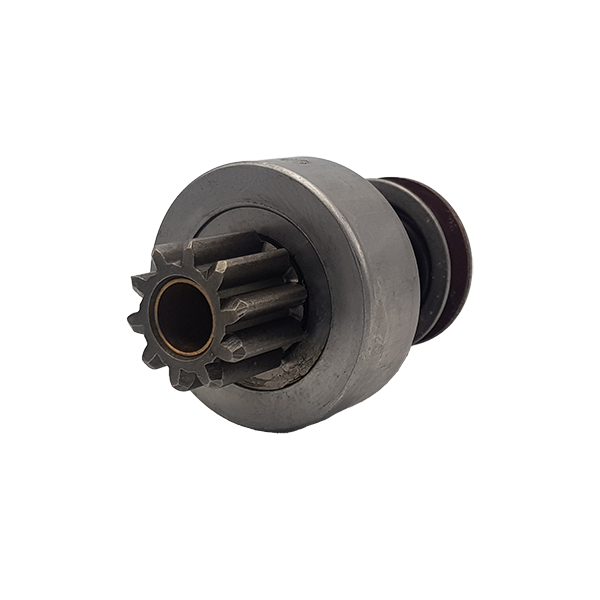 drv1066 a 1024x10242x3e47