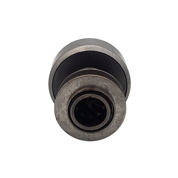 drv1066 b 1024x10242x3e47