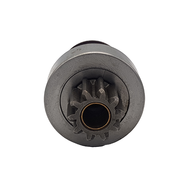 drv1066 f 1024x10242x3e47
