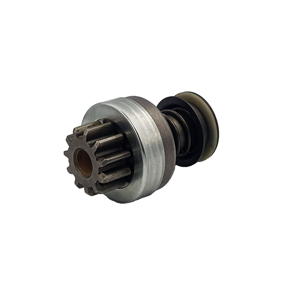 drv1070 a 2e69604e-10ba-4e26-9eab-065ec6b0f07d 1024x10242x7119