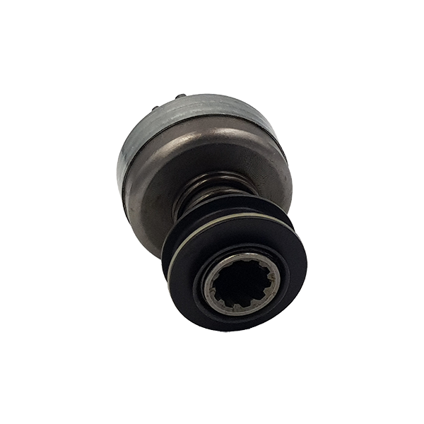 drv1070 b 1024x10242x7119