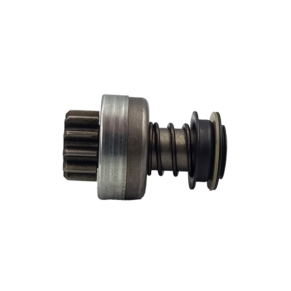 drv1070 r 1024x10242x7119