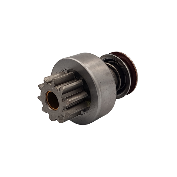 drv1075 a 1024x10242x5294