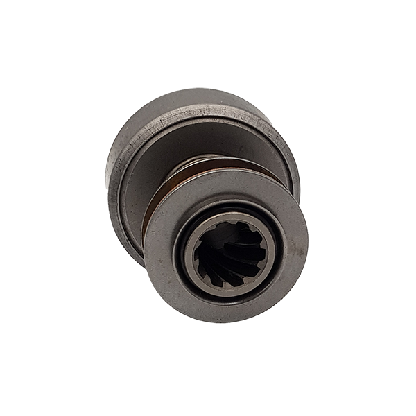 drv1075 b 1024x10242x5294