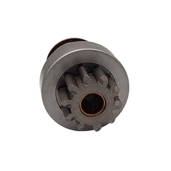 drv1075 f 1024x10242x5294