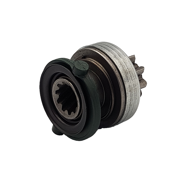 drv1123 a 2ca98115-0402-4e13-b2a7-a0a60d83a1de 1024x10242x52a5