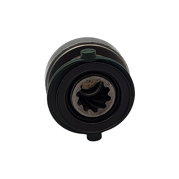 drv1123 b 1024x10242x52a5