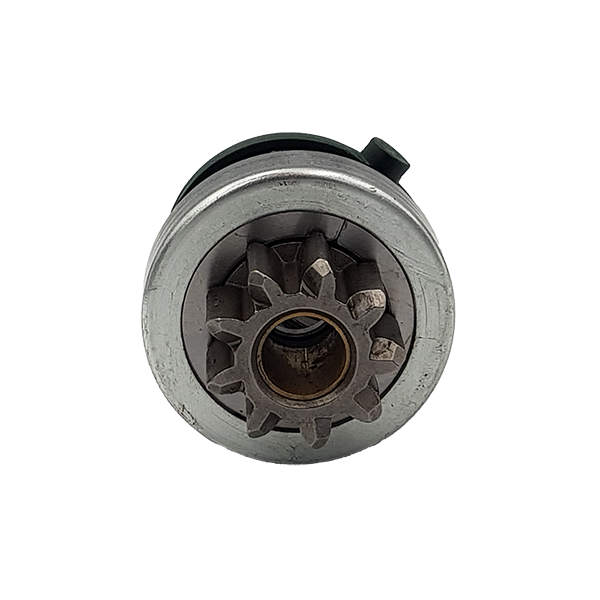 drv1123 f 1024x10242x52a5