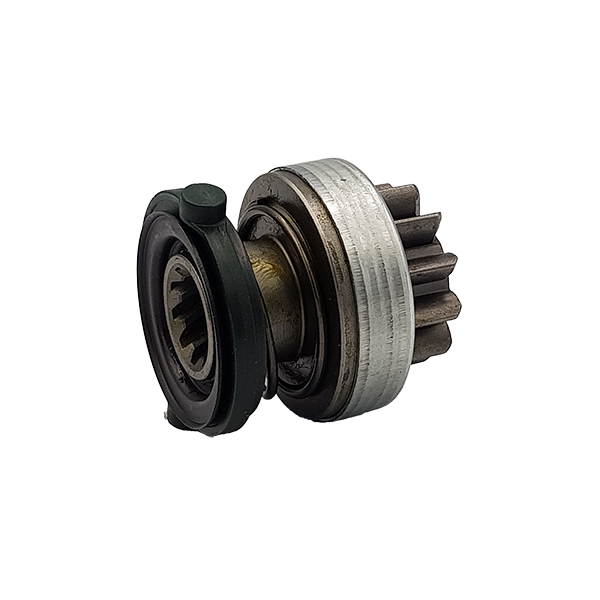 drv1140 a 1024x10242x5ac2
