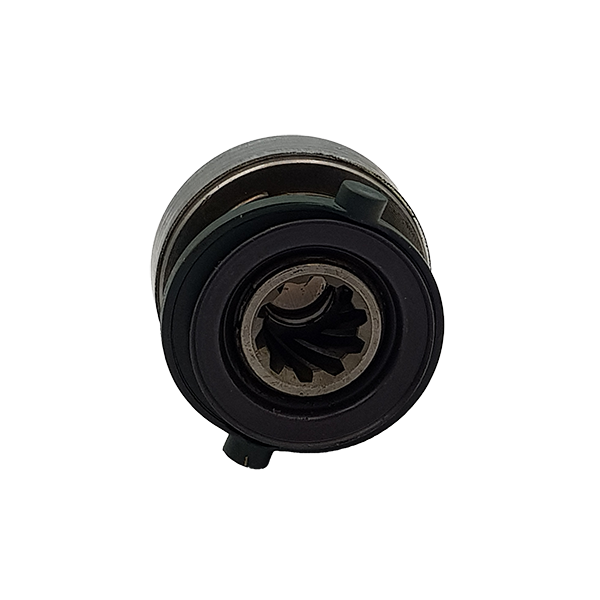 drv1140 b 1024x10242x5ac2