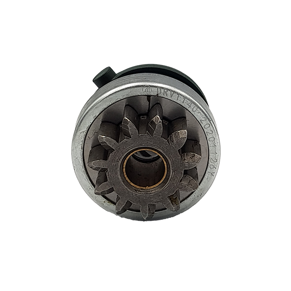 drv1140 f 1024x10242x5ac2