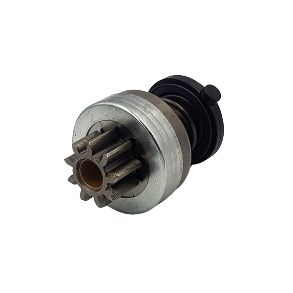drv1143 a 1024x10242x3749