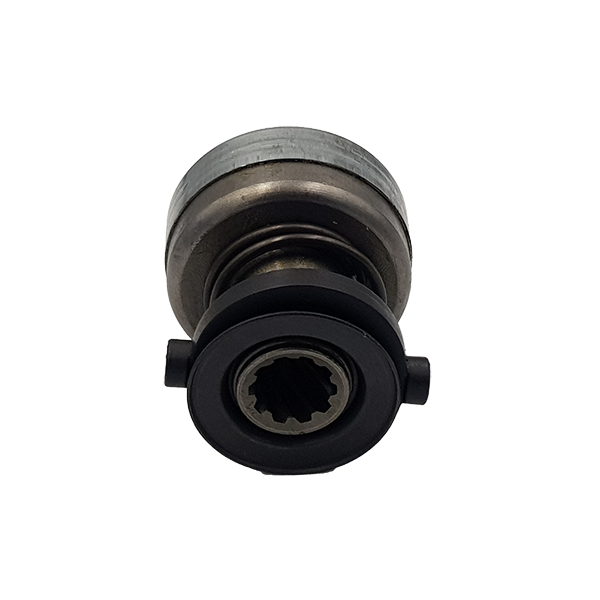 drv1143 b 1024x10242x3749