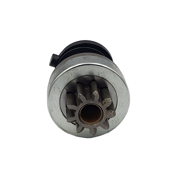 drv1143 f 1024x10242x3749