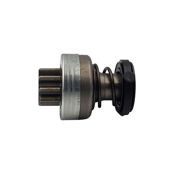 drv1143 r 1024x10242x3749