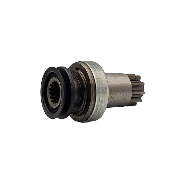 drv1152 a 1024x10242x2cc0