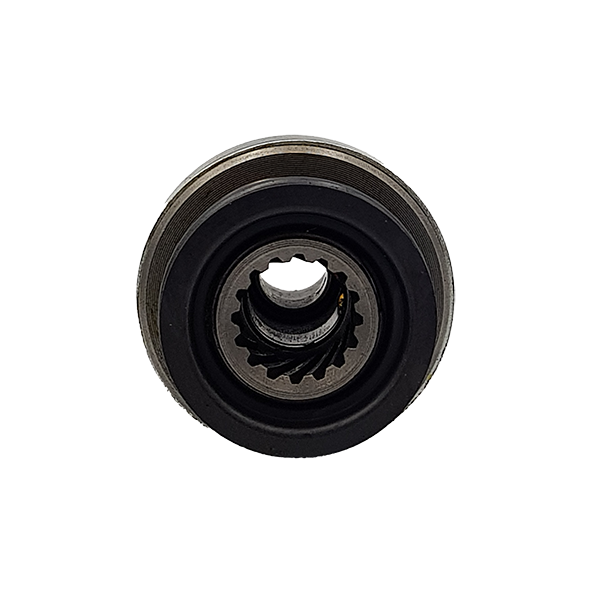 drv1152 b 1024x10242x2cc0