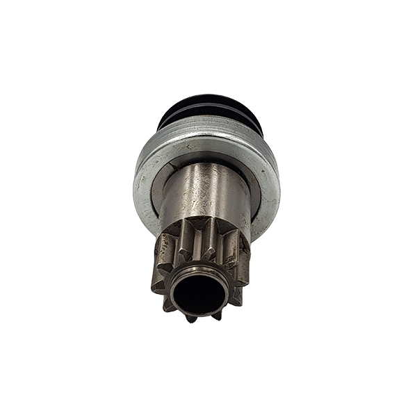 drv1152 f 1024x10242x2cc0