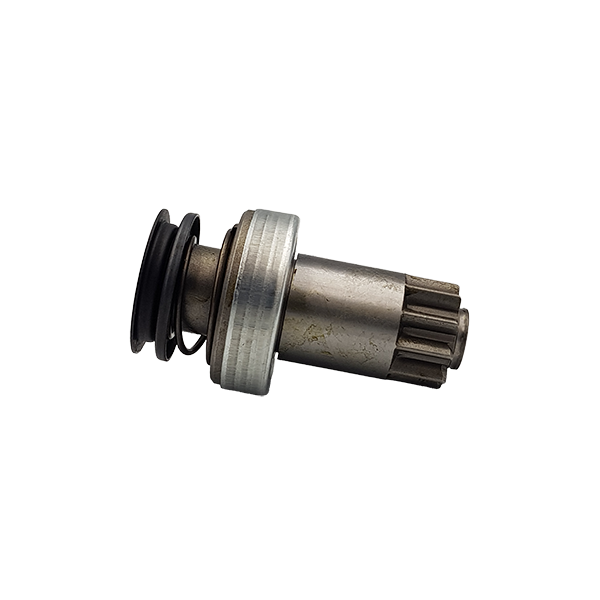drv1152 r 1024x10242x2cc0