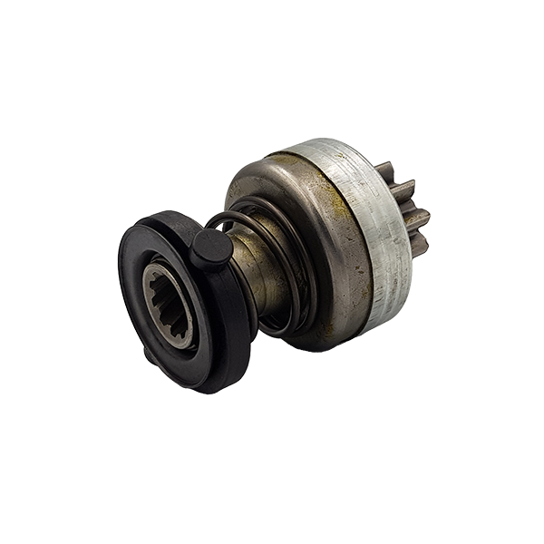drv1200 a 1024x10242x5294