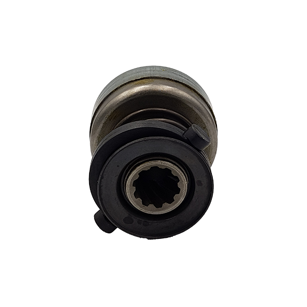 drv1200 b 1024x10242x5294