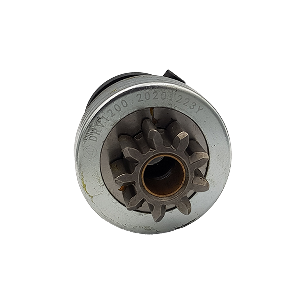 drv1200 f 1024x10242x5294