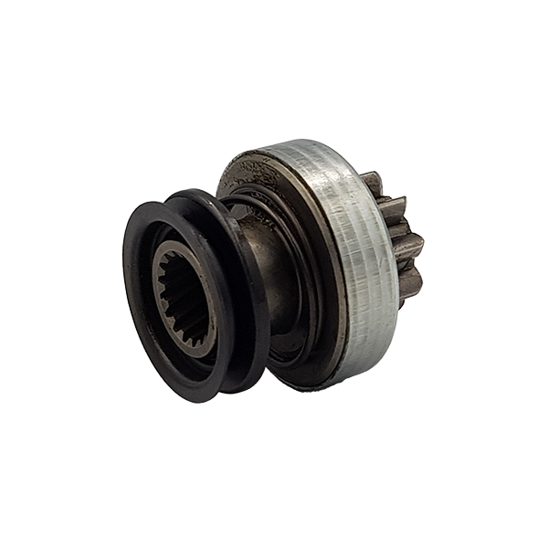 drv1206 a 1024x10242xbc57