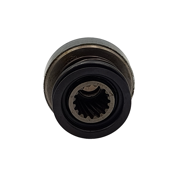 drv1206 b 1024x10242xbc57