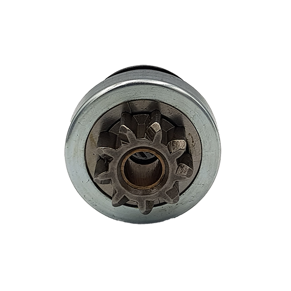 drv1206 f 1024x10242xbc57