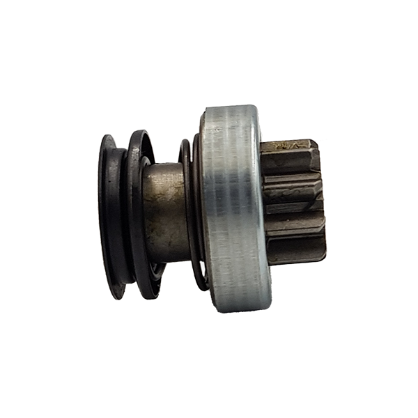drv1206 l 1024x10242xbc57