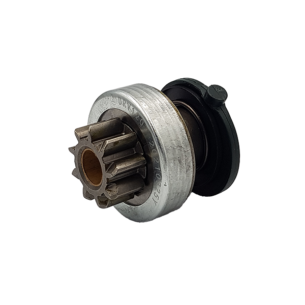 drv1207 a 1024x10242x56d4