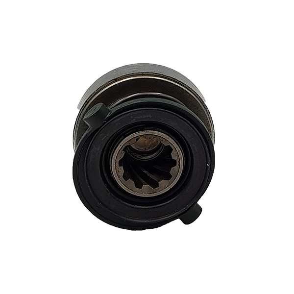 drv1207 b 1024x10242x56d4